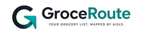GroceRoute